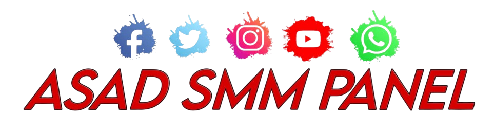 Website logo